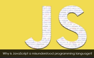 JavaScript programming, JavaScript development, JavaScript Ajax programmer